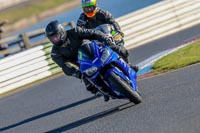 PJM-Wedding-Photography;enduro-digital-images;event-digital-images;eventdigitalimages;mallory-park;mallory-park-photographs;mallory-park-trackday;mallory-park-trackday-photographs;no-limits-trackdays;peter-wileman-photography;racing-digital-images;trackday-digital-images;trackday-photos